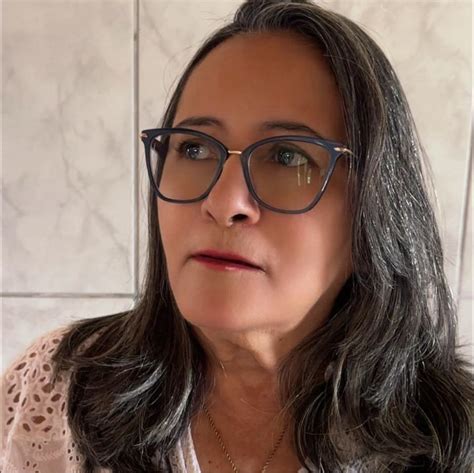 Francisca Ramos Rodrigues 155 - Francisca Rodrigues