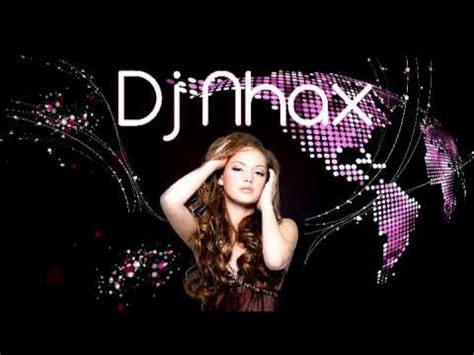 One Sweet Ass Dj Nhax Bootleg YouTube