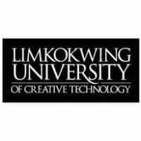 Limkokwing University logo vector - Logovector.net