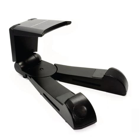 Audiomotion X7 Tablet Ipad Phone Stand With 5w Wireless Bluetooth