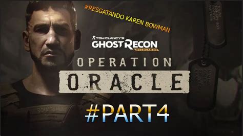 Ghost Recon Wildlands Destruindo A Bolívia E O Cartel Pt Br Part4