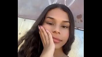 Morena Chamou No Direct Pra Fala Queria Rola XVIDEOS