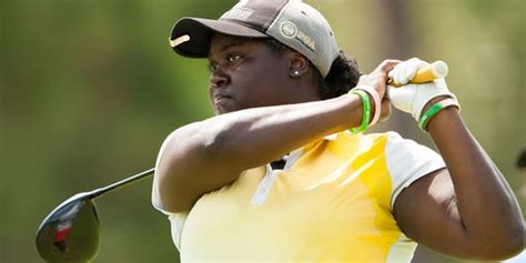 ‘Standouts: Black Women in Golf’ ONYX Video Series Launched by PGA of America and GoodSport ...