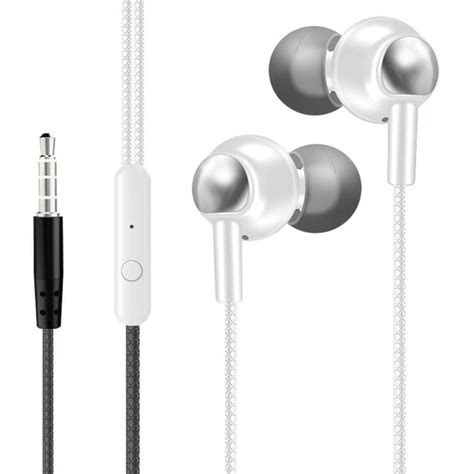 Ps5 Microphone Code V3 Gsp670 Earphone with Microphone for Computer Mic Headset Flight Simulator ...