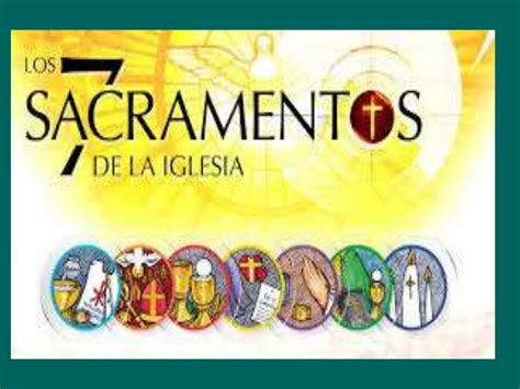 Bautismo 2024 Catequesis Para Padres Y Padrinos PPT