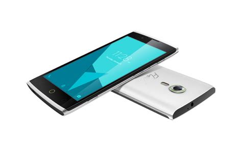 Alcatel K Ndigt Onetouch Flash An Android