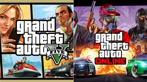 Ex Rockstar Dev Says Kick Ass Gta V Standalone Trevor Dlc Was Scrapped To Milk Gta Online S Cash Cow