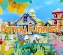 Category:Bunnytown Episodes | Puppet Wikia | Fandom powered by Wikia