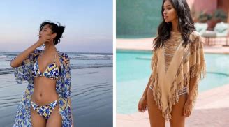 các kiểu bikini cho chị em tha hồ diện khi đi biển các bài viết về các kiểu bikini cho chị em