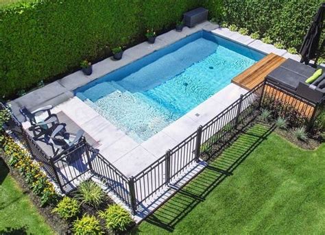 260 Must See Pinterest Swimming Pool Design Ideas And Tips Swimming