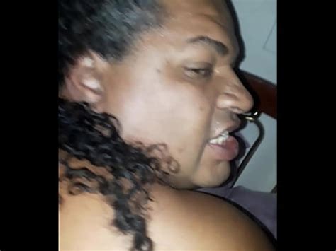 Levar No Cu Eh Bom Xvideos