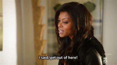 Taraji P Henson S Page 2 Wiffle