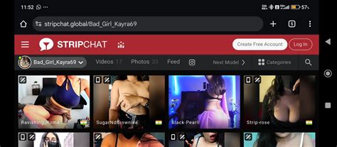 Bad Girl Kayra Dildo Fuck Juliana Grandi