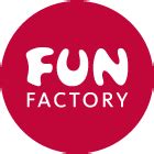 FUN CUP Russia | менструальные чаши от FUN FACTORY