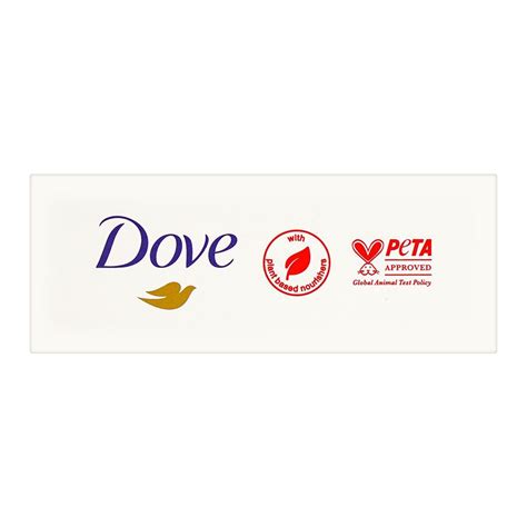 Buy Dove Rejuvenating Beauty Cream Bar With Pomegranate And Hibiscus Tea