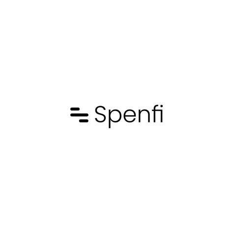 Entry #3756 by mollika1998 for Logo for Fintech | Freelancer