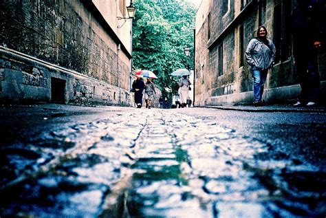 Floored Flickr Rs Olympus Xa Agfa Ct Precisa Cro Trapac