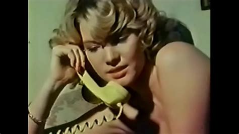 Shauna Grant Model Page XVIDEOS