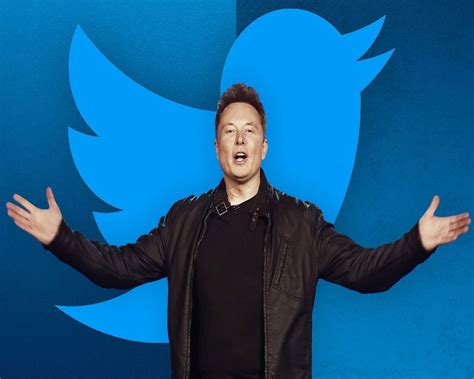 Twitters Former Leaders Including Ex Ceo Parag Agrawal Sue Elon Musk