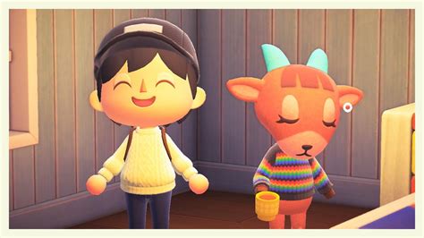 Riemaru On Twitter どうぶつの森 Animalcrossing Acnh Nintendoswitch