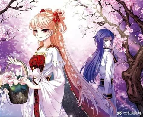 Ghim của Viktoria Toga trên Manga Anime Dễ thương Hình ảnh