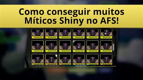 Fazendo Muitos Shinys No Anime Fighters 51 Youtube