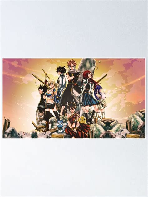 P Ster Japon S Anime Sasuke Hentai Jap N Cultura Pop Manga Dibujo C Mic Fairy Tail Phantasy