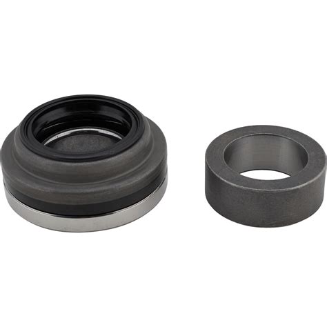 Drp 007 10820 Premium Finished 9 Inch Ford Axle Bearing Kit