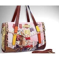 1000+ images about Nicole lee handbags on Pinterest | Nicole lee ...