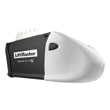 Liftmaster Opener