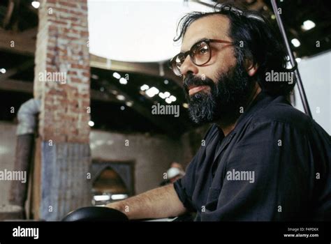 Dirigida por francis ford coppola fotografías e imágenes de alta