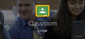 google classroom  thoughts appaday ictevangelist