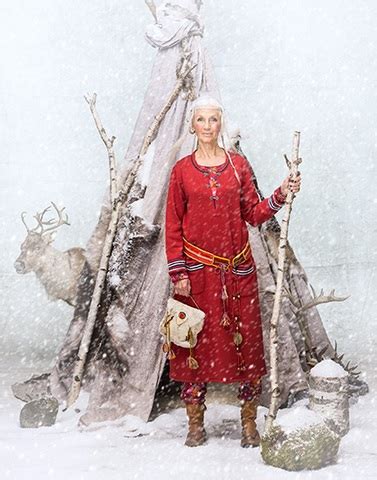 gudrunsjoden выпустила новую рождественскую коллекцию, и я, как…: boho ...