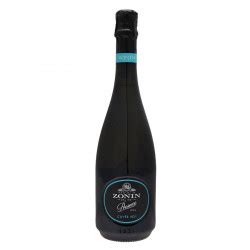 Prosecco Zonin Cuv E Cl Other Selections Le Comptoir