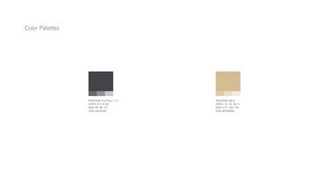 STUDIO 11 :: Behance