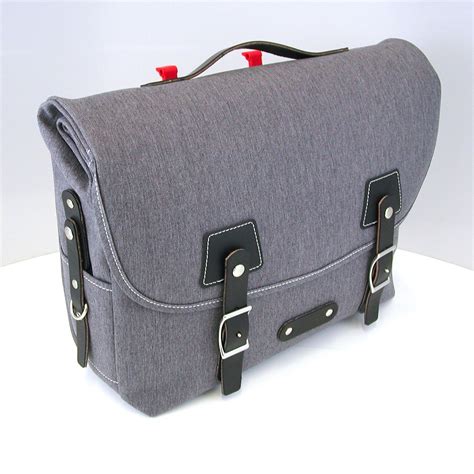 Pin By Janet Hobby On Bike Goodness Bicycle Panniers Pannier