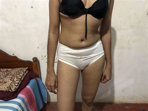 Fucking Sri Lankan Office Lady On The Interview Fingering Porn By Faphouse Xhamster