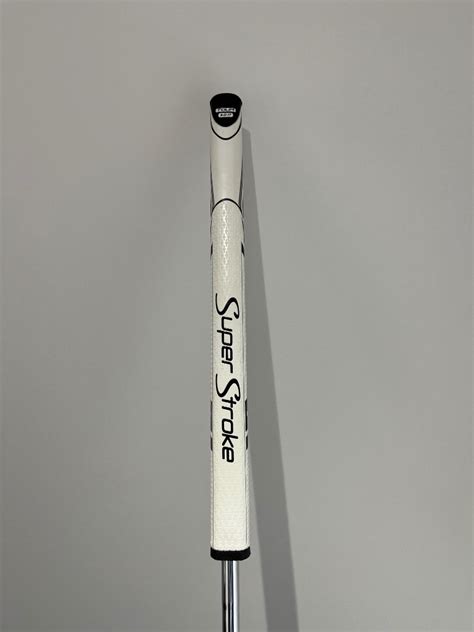 Quick Sale Jailbird White Hot For Sale Archive For Feedback Reference