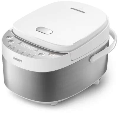 Rice Cooker Series Mini Rice Cooker L Hd Philips