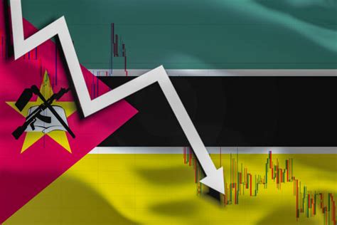490 Mozambique Economy Stock Photos Pictures And Royalty Free Images