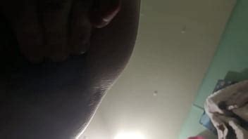 Streching Out My Ass XVIDEOS