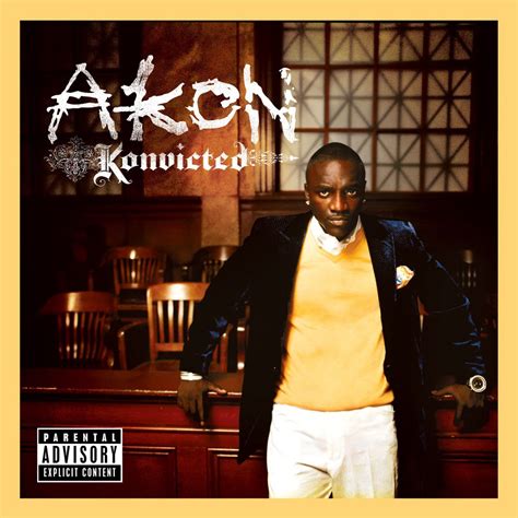 Smack that feat eminem akon – Artofit