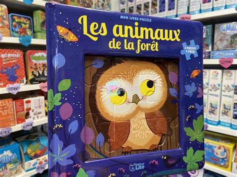 Livres Contes Pour Enfant Au Coeur Du Jeu