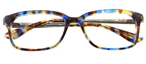 Guess Gu2612 092 Guess Prescription Glasses