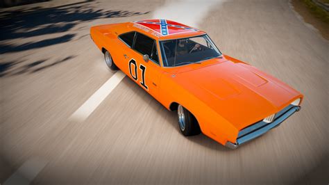 Wallpaper 1920x1080 Px Charger RT Dodge Charger R T Drift Forza