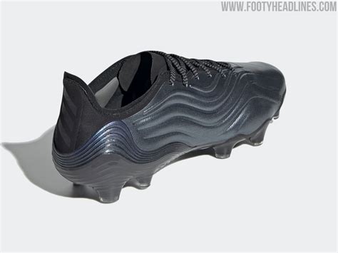 Adidas Copa Sense Superstealth Boots Released - Footy Headlines