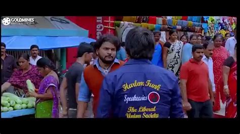 Jabardast Aashiq L Ravi Teja L Superhit Action Hindi Dubbed Movie L