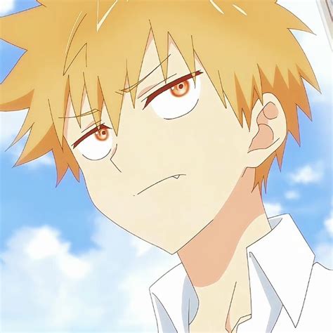 Inuzuka Shuu