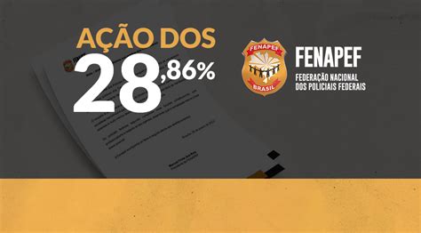 SINPFSP SINDICATO DOS POLICIAIS FEDERAIS DE SÃO PAULO Ação do