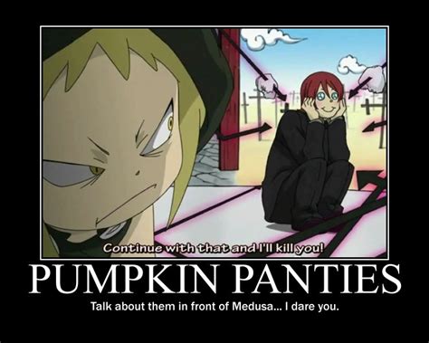 Best Soul Eater Quotes. QuotesGram